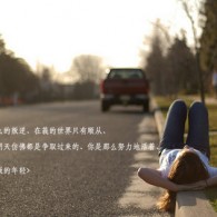 Ƭ鿴